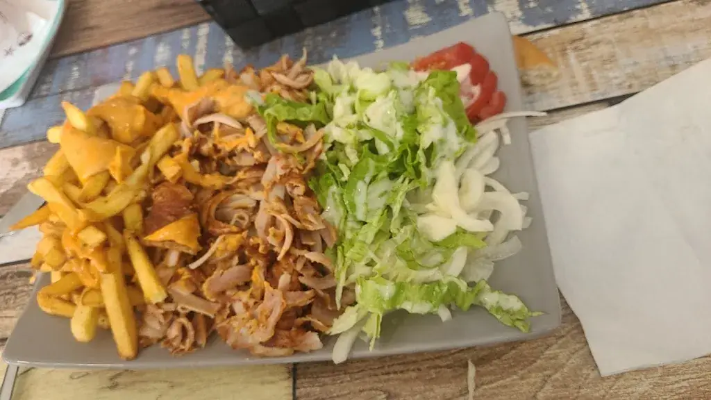 Menu_Kebab O Delices_Bazancourt_image_2