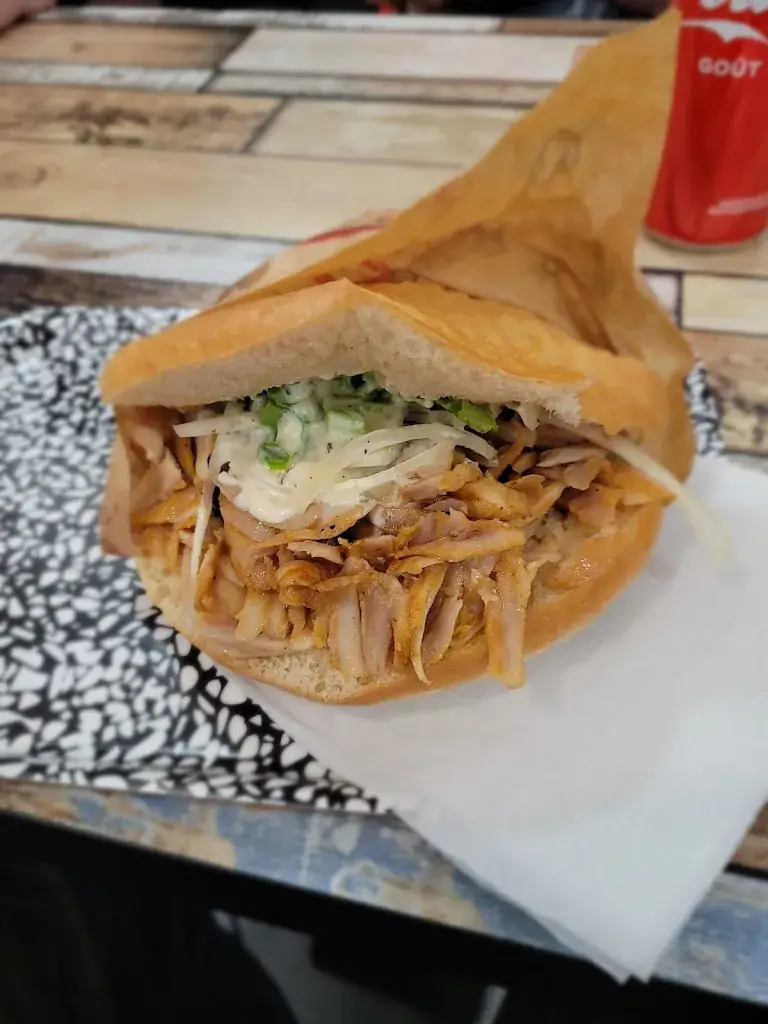 Menu_Kebab O Delices_Bazancourt_image_3