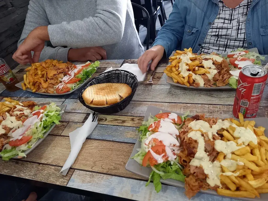 Menu_Kebab O Delices_Bazancourt_image_4