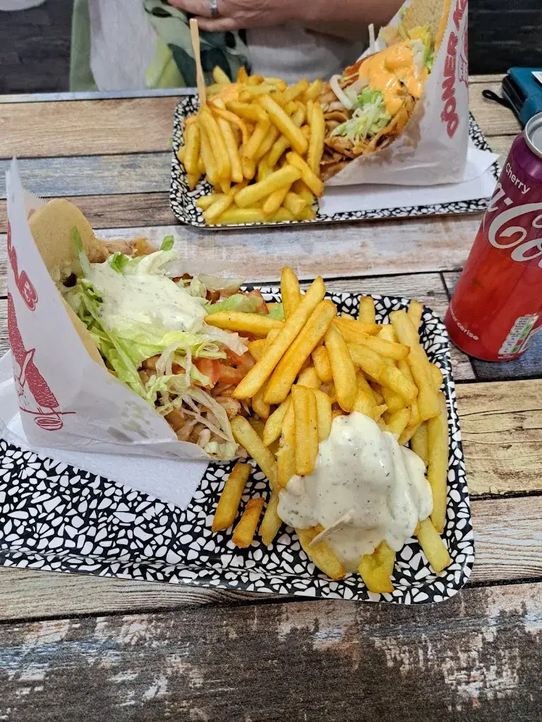 Menu_Kebab O Delices_Bazancourt_image_5