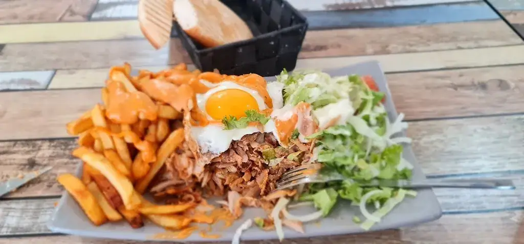 Kebab O Delices_Bazancourt_slider_image_1