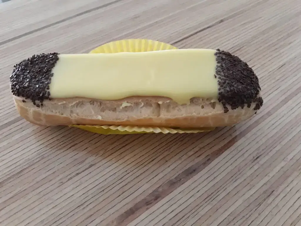 Menu_SAS Fourcart_Bazancourt_image_2