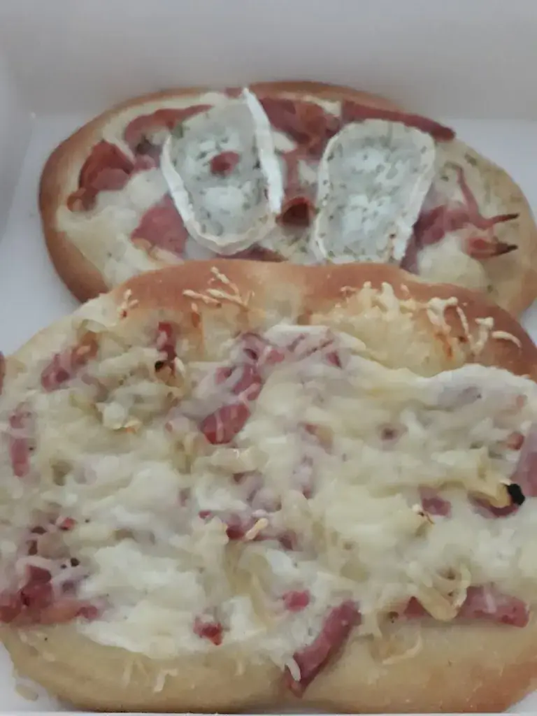 Menu_SAS Fourcart_Bazancourt_image_3