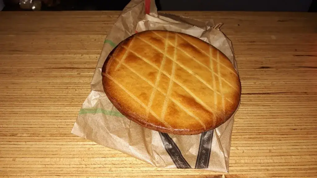 Menu_SAS Fourcart_Bazancourt_image_4