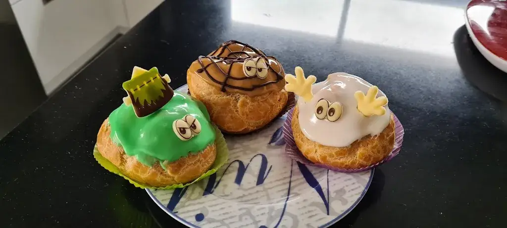 SAS Fourcart restaurant in Bazancourt