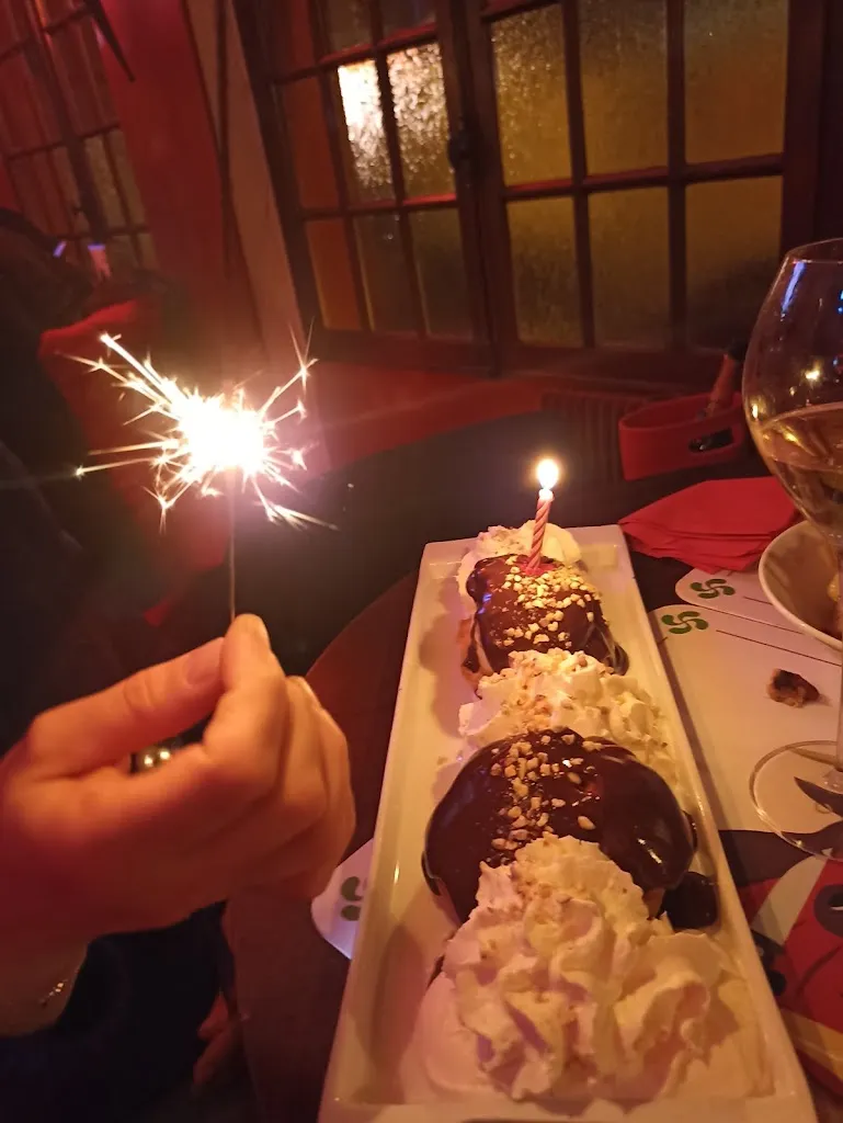 Menu_RESTAURANT L ESPELETTE_Reims_image_8