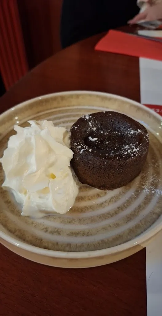 Menu_RESTAURANT L ESPELETTE_Reims_image_9