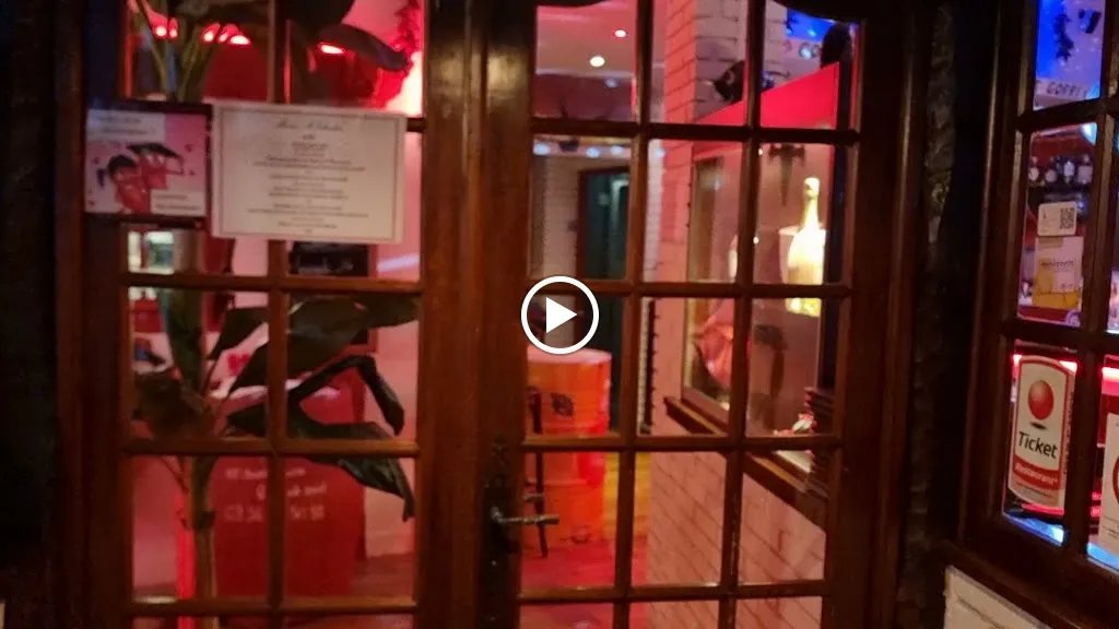 RESTAURANT L ESPELETTE_Reims_slider_image_2