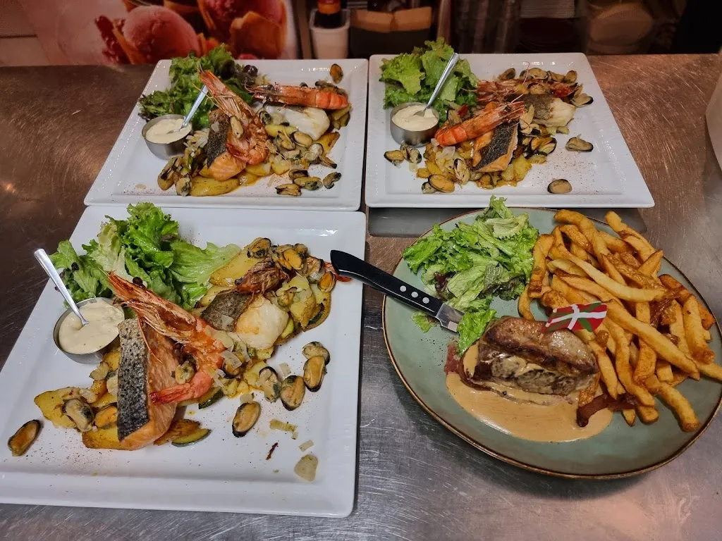 RESTAURANT L ESPELETTE_Reims_slider_image_3