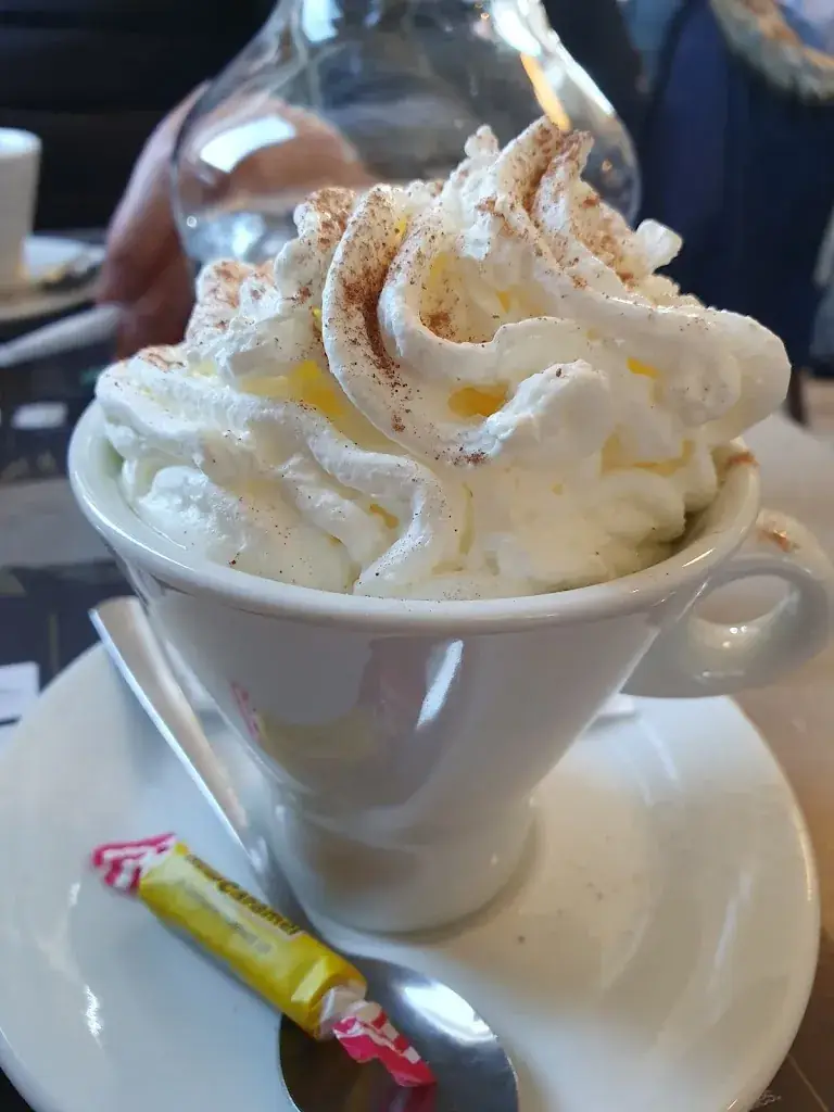 Menu_Le Champ du Coq_Witry-lès-Reims_image_5