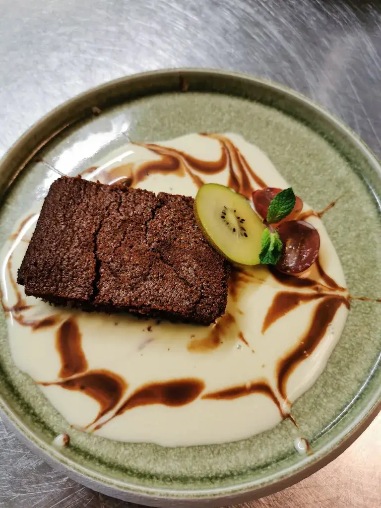 Menu_Le Champ du Coq_Witry-lès-Reims_image_6