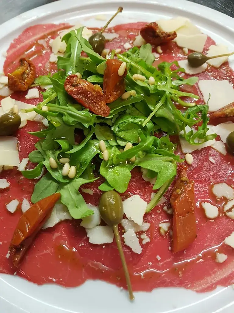 Menu_Le Champ du Coq_Witry-lès-Reims_image_9