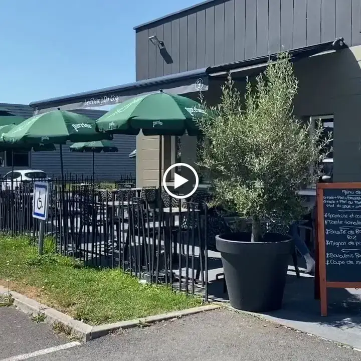 Le Champ du Coq_Witry-lès-Reims_slider_image_2