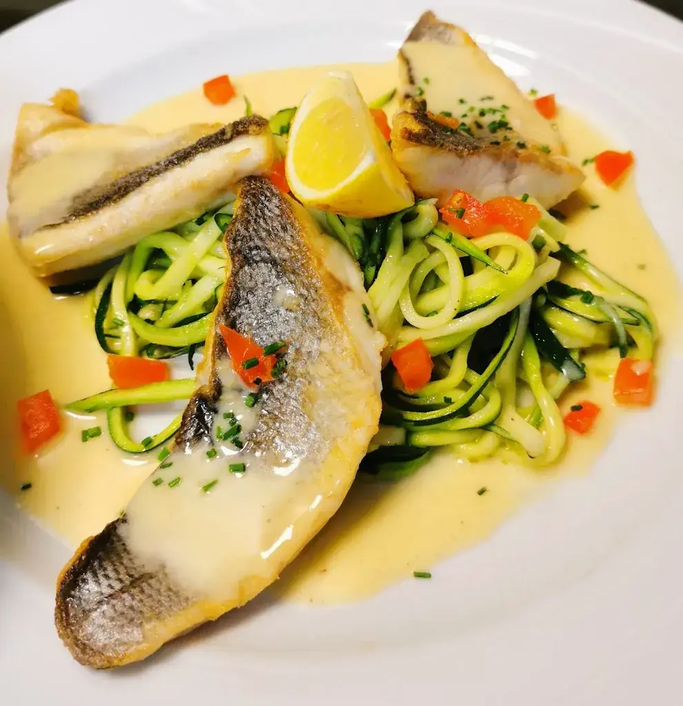 Le Champ du Coq_Witry-lès-Reims_slider_image_3