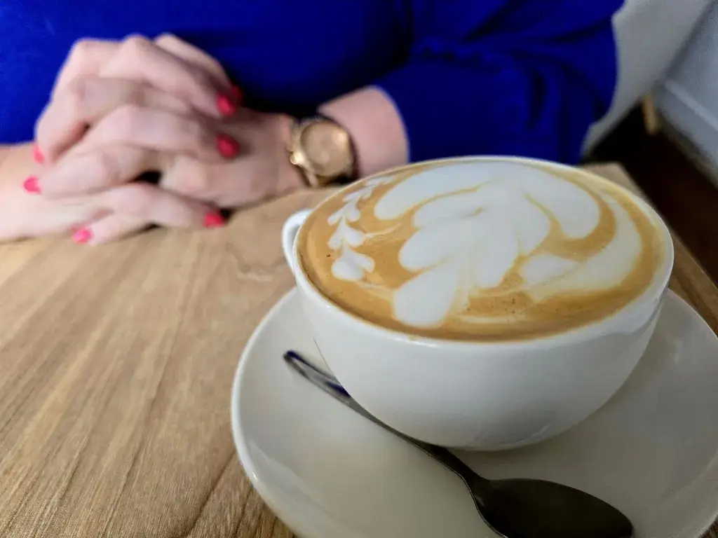 Menu_Comme à la maison_Warmeriville_image_5