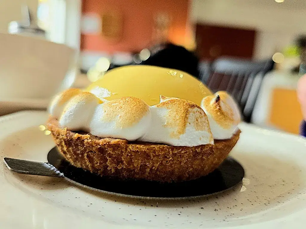 Menu_Comme à la maison_Warmeriville_image_6