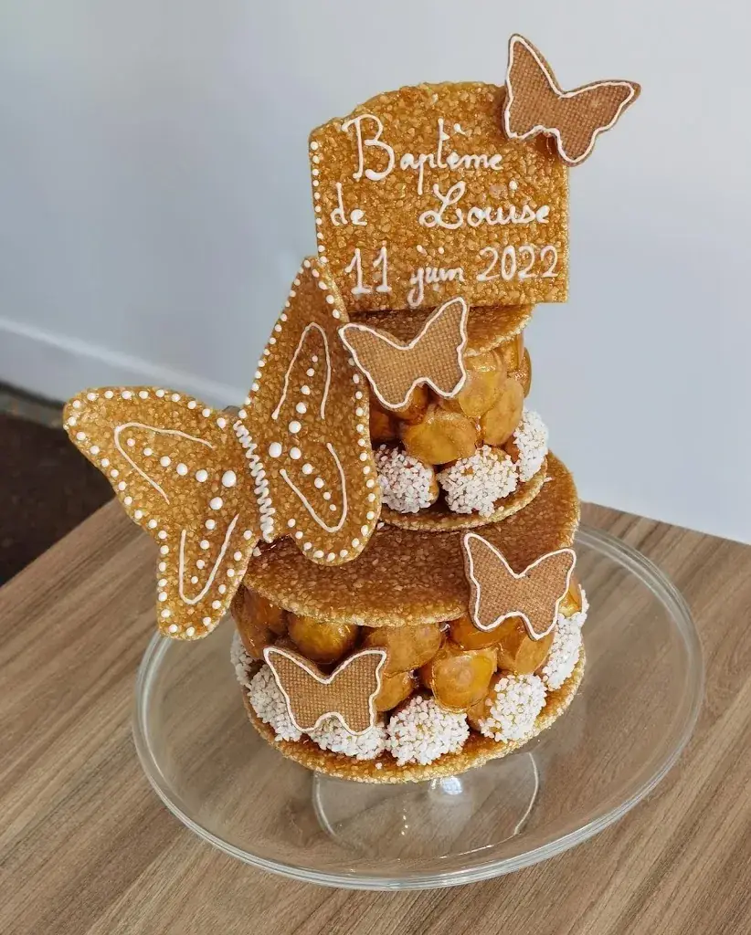 Menu_Comme à la maison_Warmeriville_image_7