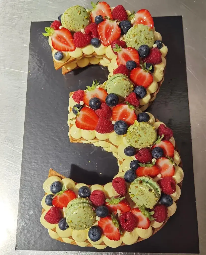 Menu_Comme à la maison_Warmeriville_image_8