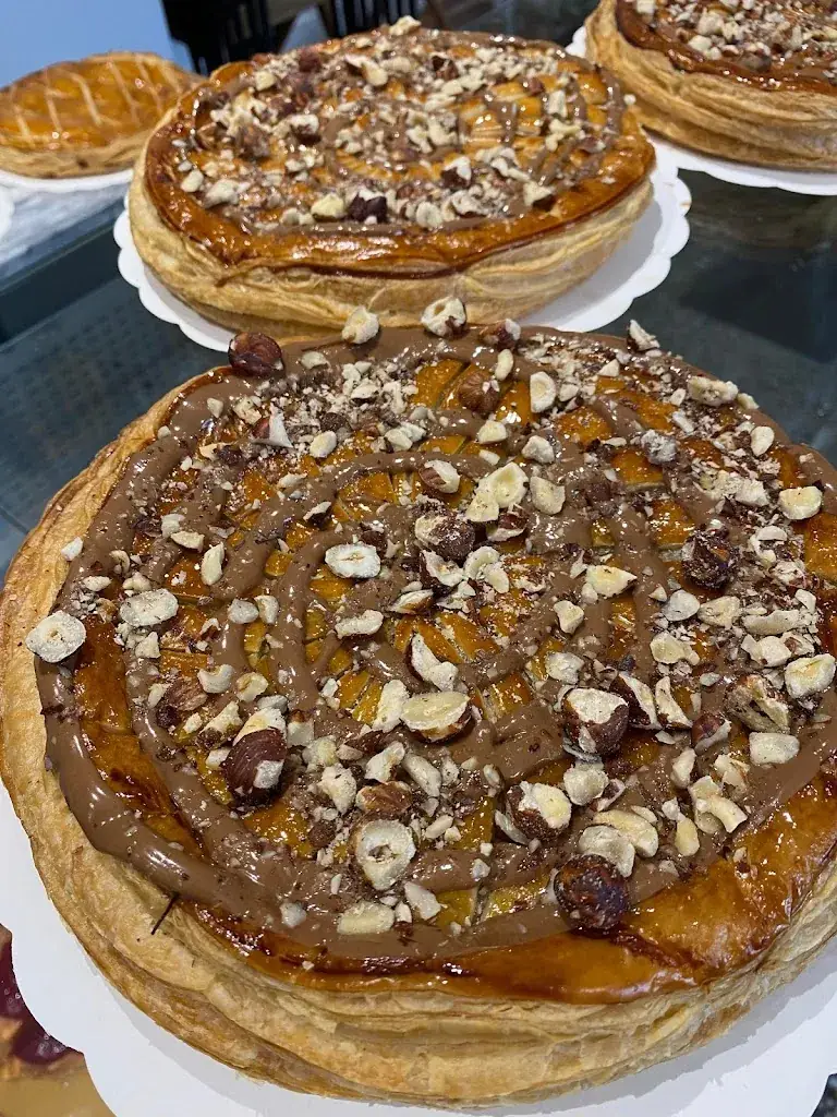 Menu_Comme à la maison_Warmeriville_image_9