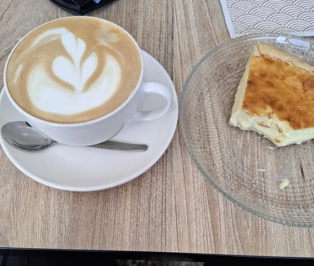 Jolan Dum_Comme à la maison_Warmeriville_review