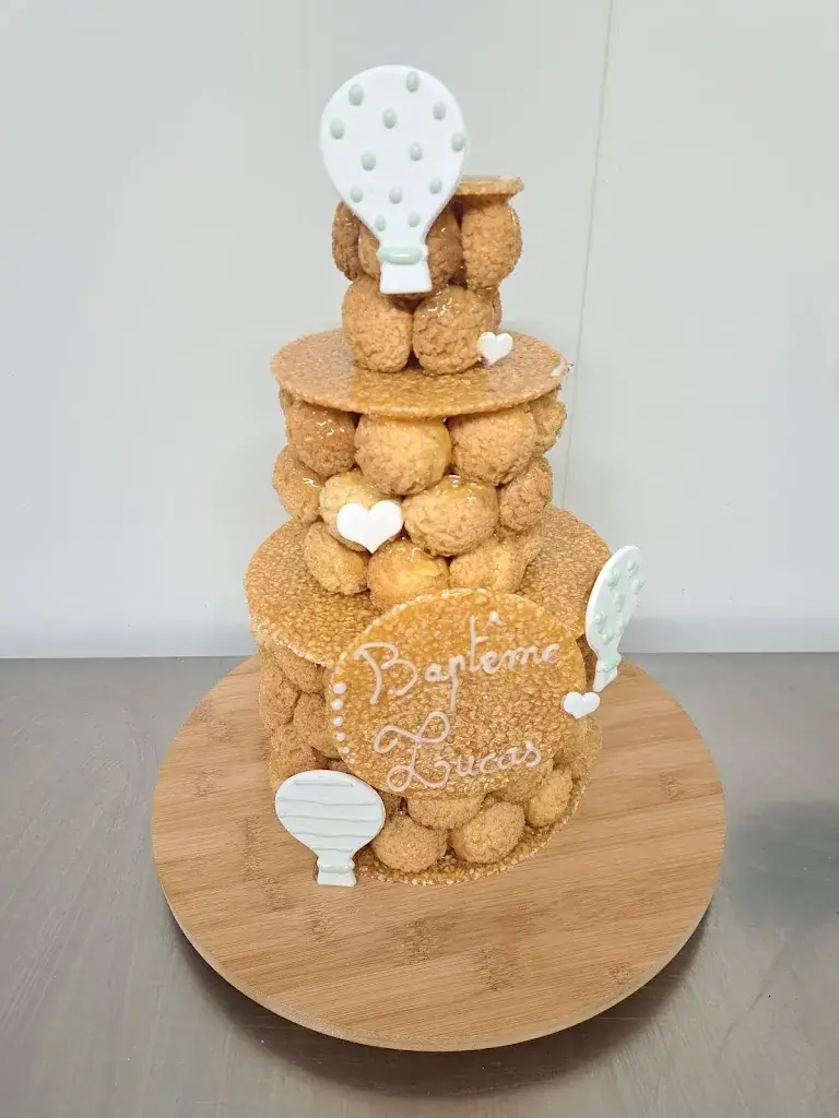 Comme à la maison_Warmeriville_slider_image_2