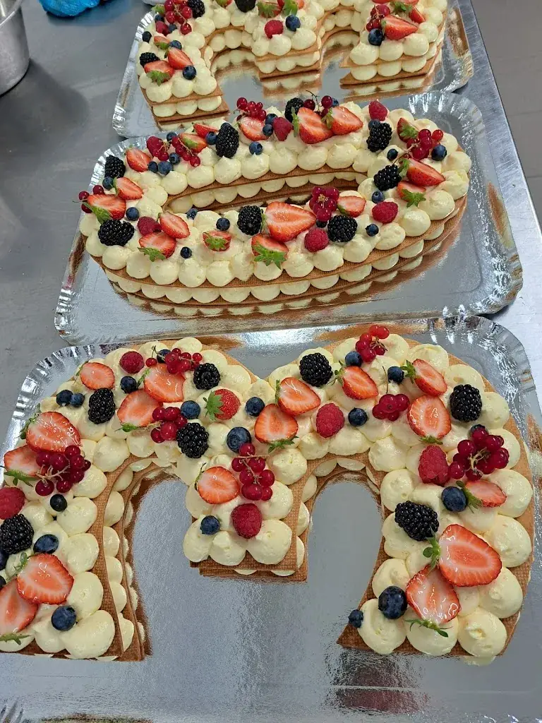 Comme à la maison_Warmeriville_slider_image_3