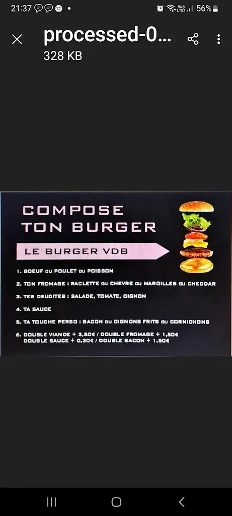 Menu_Kebab du val des bois_Warmeriville_image_2