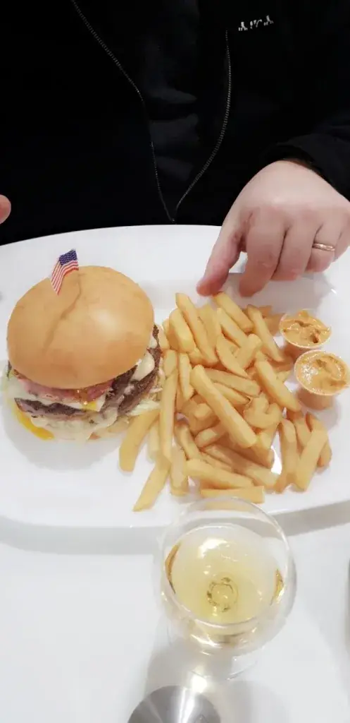 Menu_Kebab du val des bois_Warmeriville_image_4