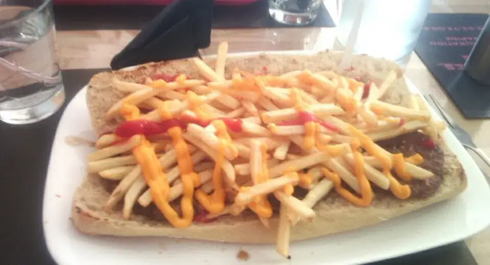 Menu_Kebab du val des bois_Warmeriville_image_5