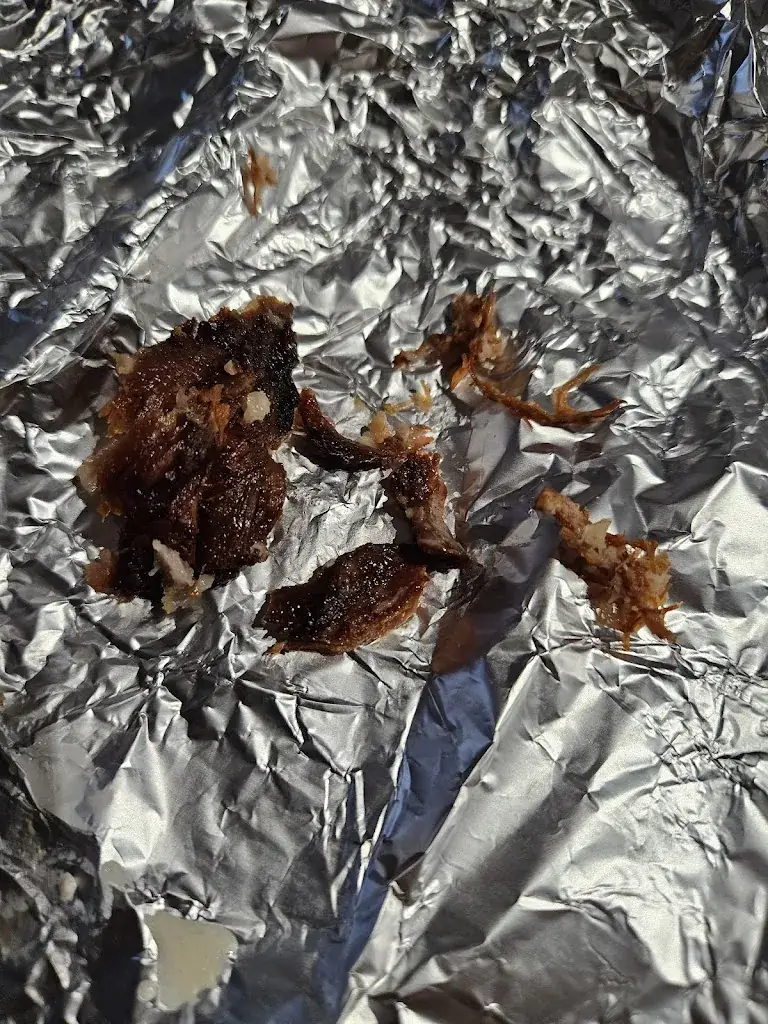 Menu_Kebab du val des bois_Warmeriville_image_8