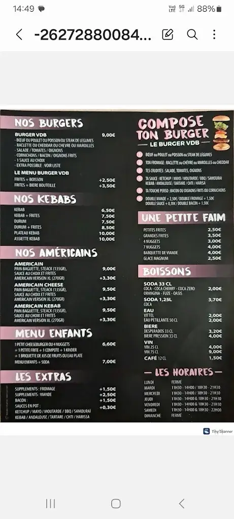 Kebab du val des bois_Warmeriville_slider_image_2