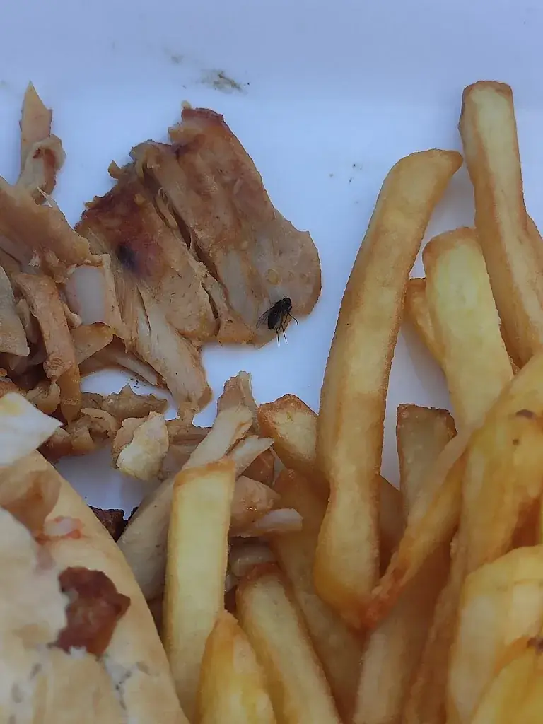 Kebab du val des bois_Warmeriville_slider_image_3