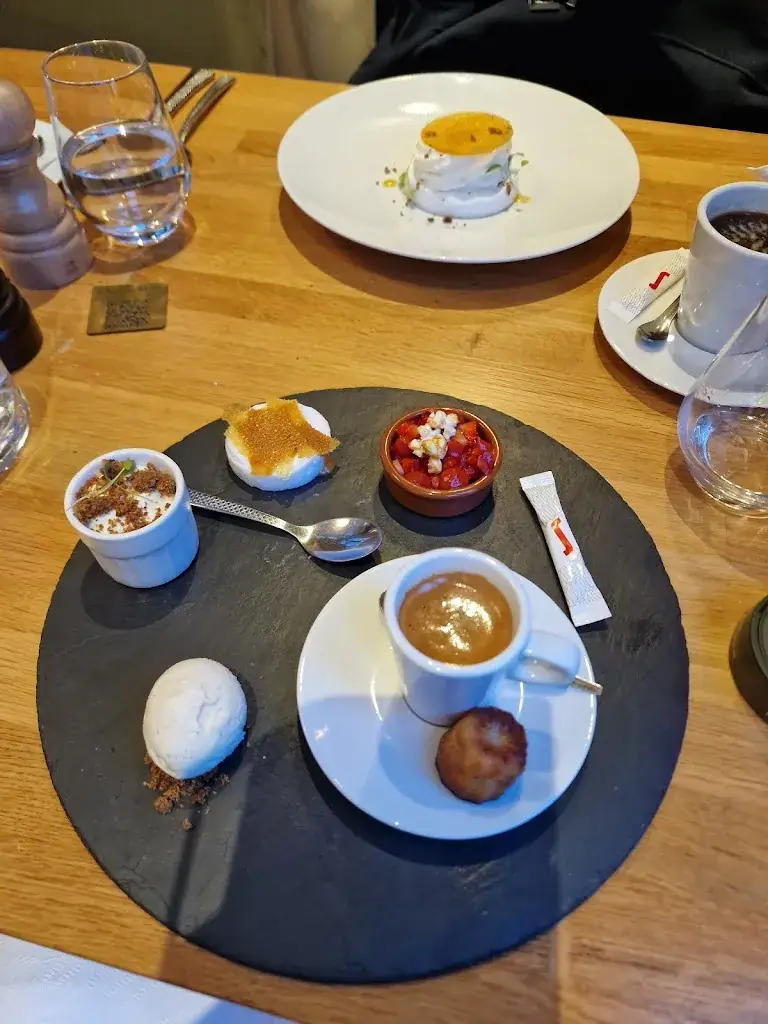 Menu_L’Atelier - Restaurant Bistronomique_Reims_image_4