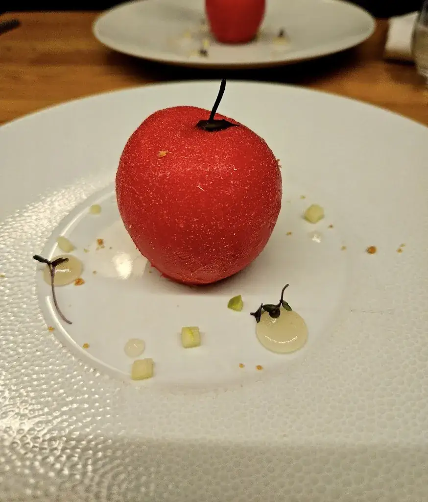 Menu_L’Atelier - Restaurant Bistronomique_Reims_image_6