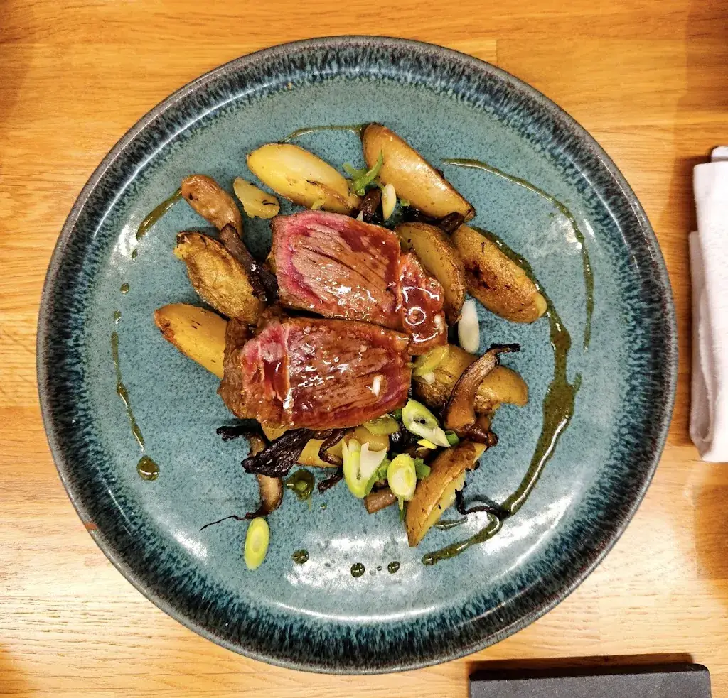 Menu_L’Atelier - Restaurant Bistronomique_Reims_image_7