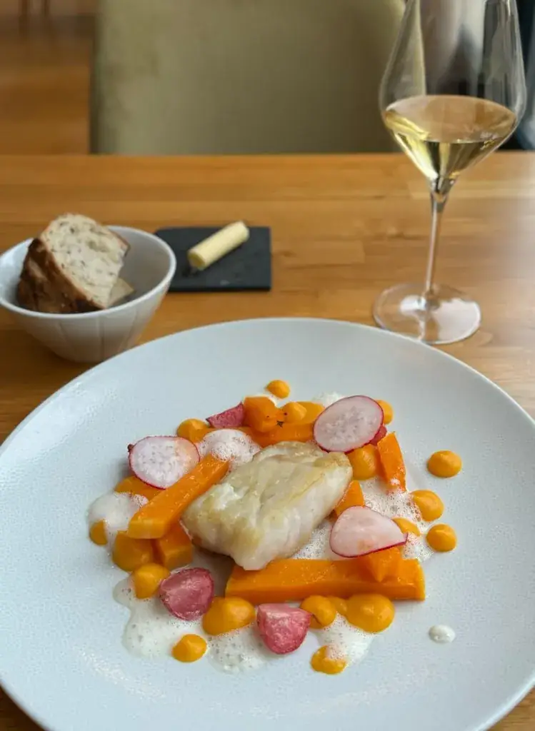 Menu_L’Atelier - Restaurant Bistronomique_Reims_image_8