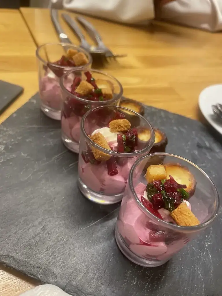 Edward Gaskin_L’Atelier - Restaurant Bistronomique_Reims_review