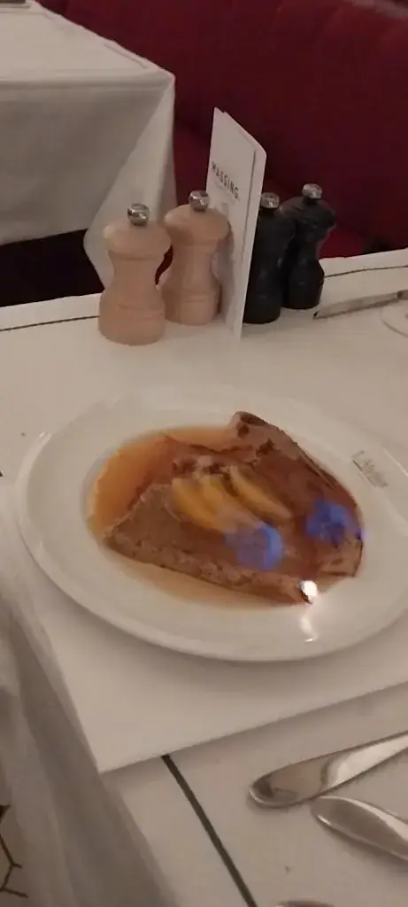 L’Atelier - Restaurant Bistronomique_Reims_slider_image_2