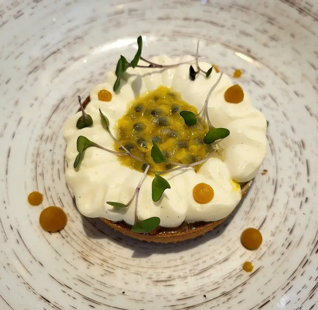 L’Atelier - Restaurant Bistronomique_Reims_slider_image_3