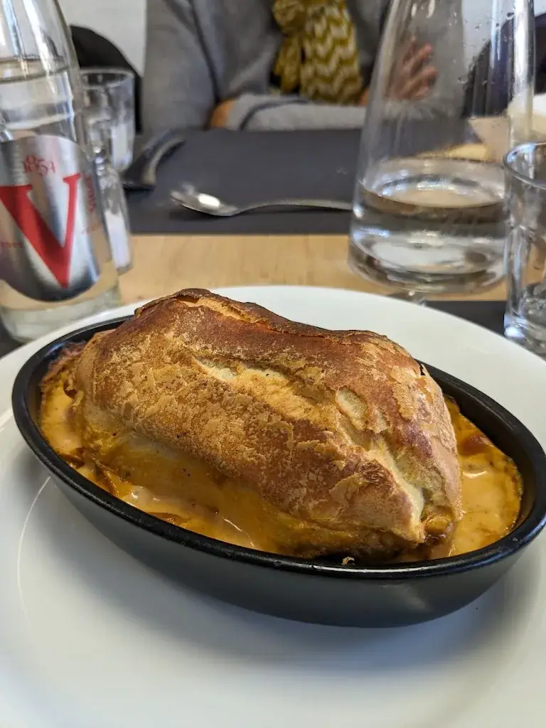 Menu_Les Canailles - Le coin des épicuriens_Heyrieux_immagine_4