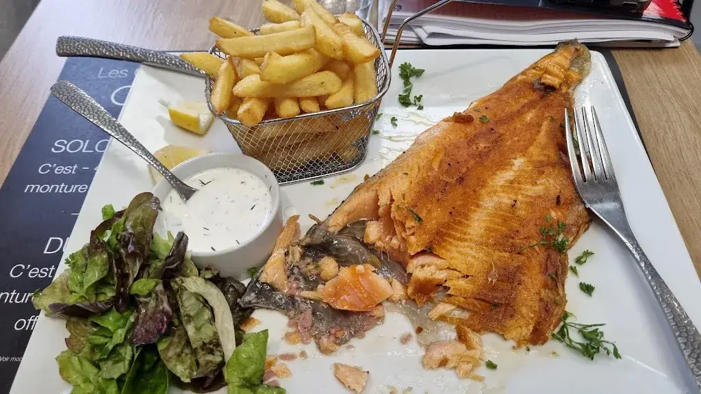 Les Canailles - Le coin des épicuriens_Heyrieux_slider_image_2