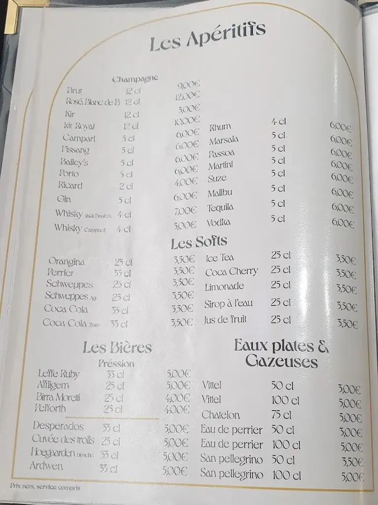 Menu_WELL K' HOME retrouvez nous 13 rue Gosset Aux Bons Amis , merci_Reims_immagine_1