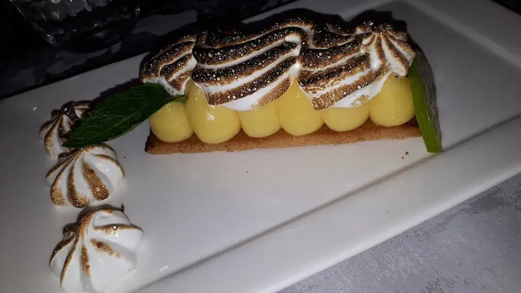 Menu_WELL K' HOME retrouvez nous 13 rue Gosset Aux Bons Amis , merci_Reims_immagine_5