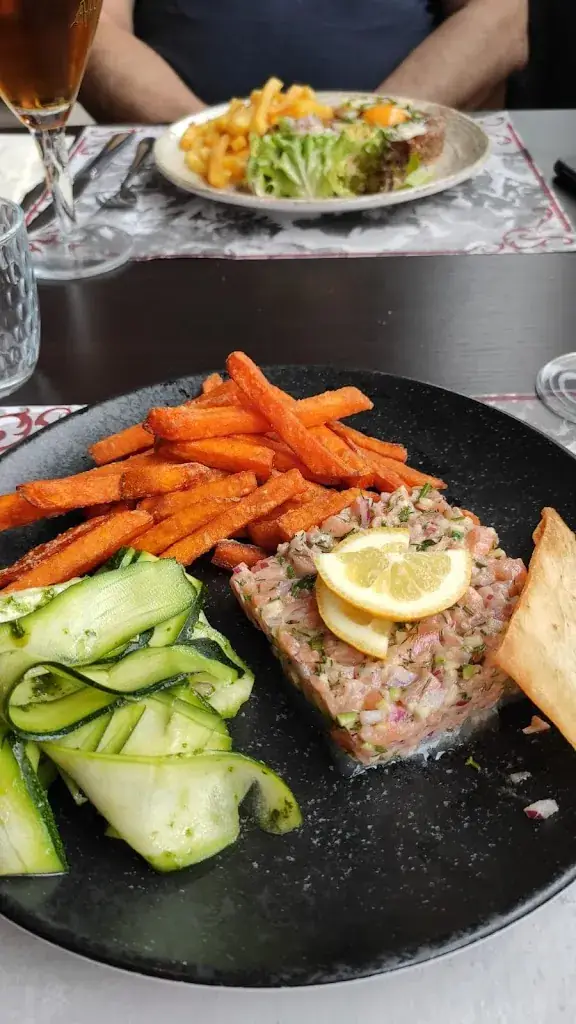 Menu_WELL K' HOME retrouvez nous 13 rue Gosset Aux Bons Amis , merci_Reims_immagine_6