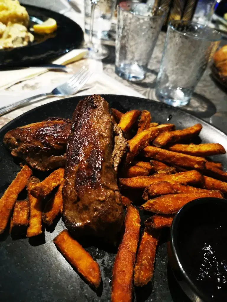 Menu_WELL K' HOME retrouvez nous 13 rue Gosset Aux Bons Amis , merci_Reims_immagine_7