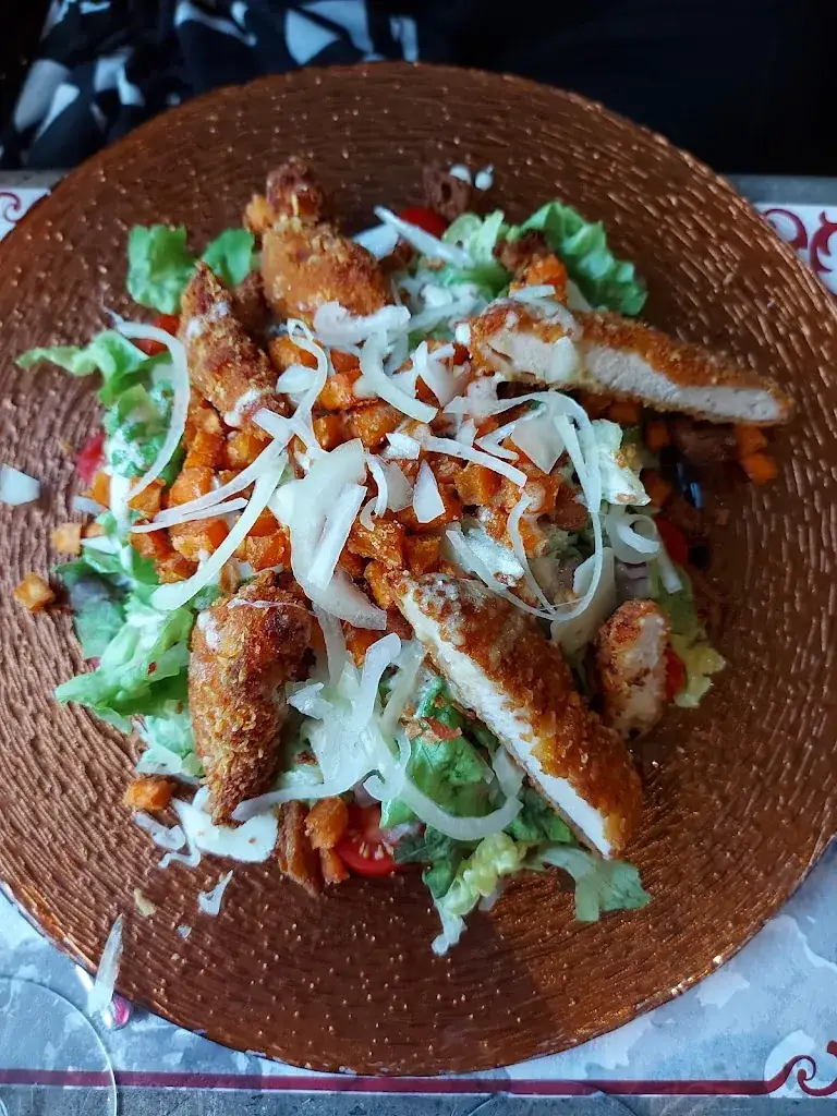 Menu_WELL K' HOME retrouvez nous 13 rue Gosset Aux Bons Amis , merci_Reims_immagine_9