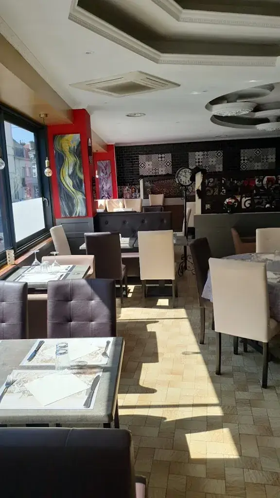 WELL K' HOME retrouvez nous 13 rue Gosset Aux Bons Amis , merci_Reims_slider_image_1