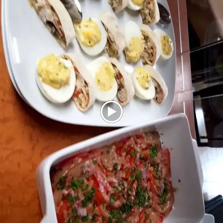 WELL K' HOME retrouvez nous 13 rue Gosset Aux Bons Amis , merci_Reims_slider_image_2