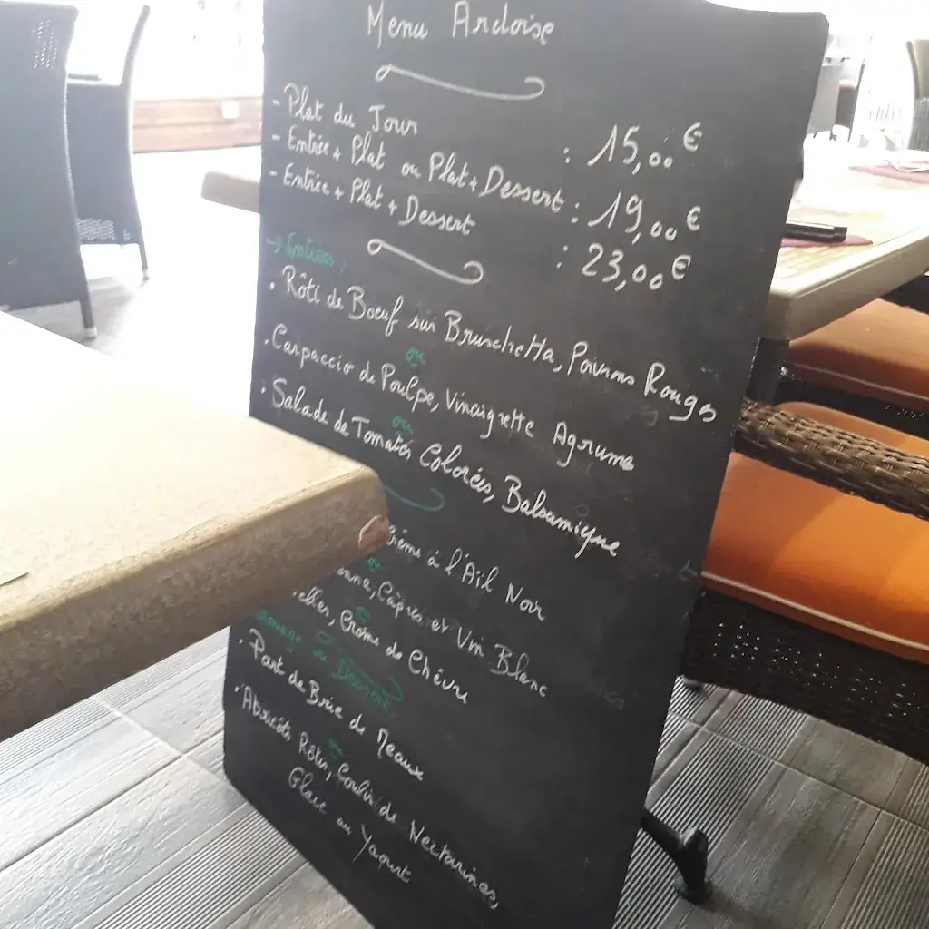 Menu_Côté Cépages_Bar-le-Duc_image_4