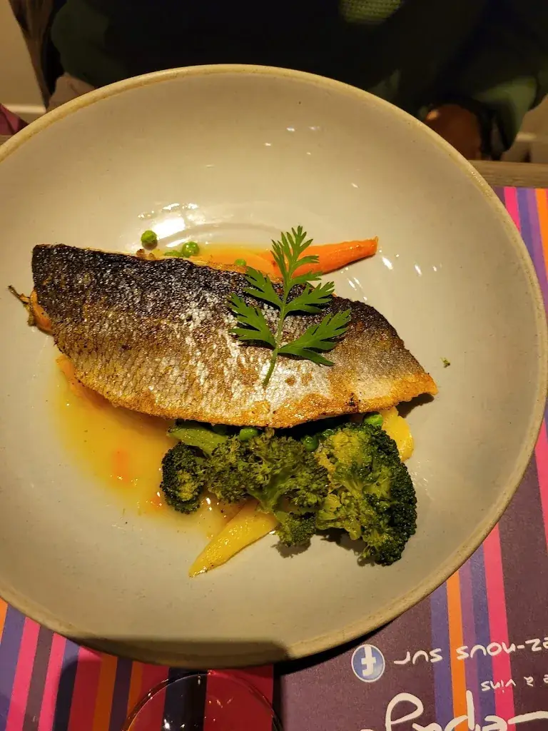 Menu_Côté Cépages_Bar-le-Duc_image_5